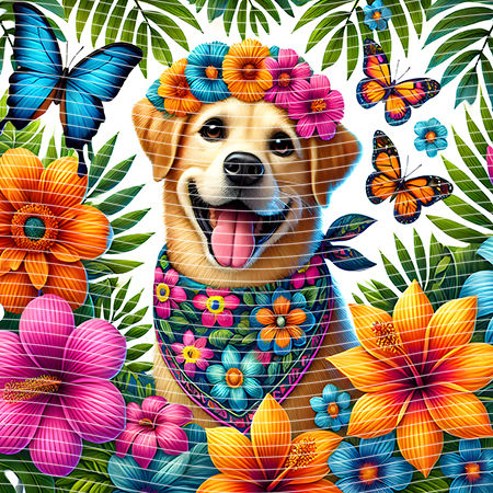 20oz integrate-EJ-7285